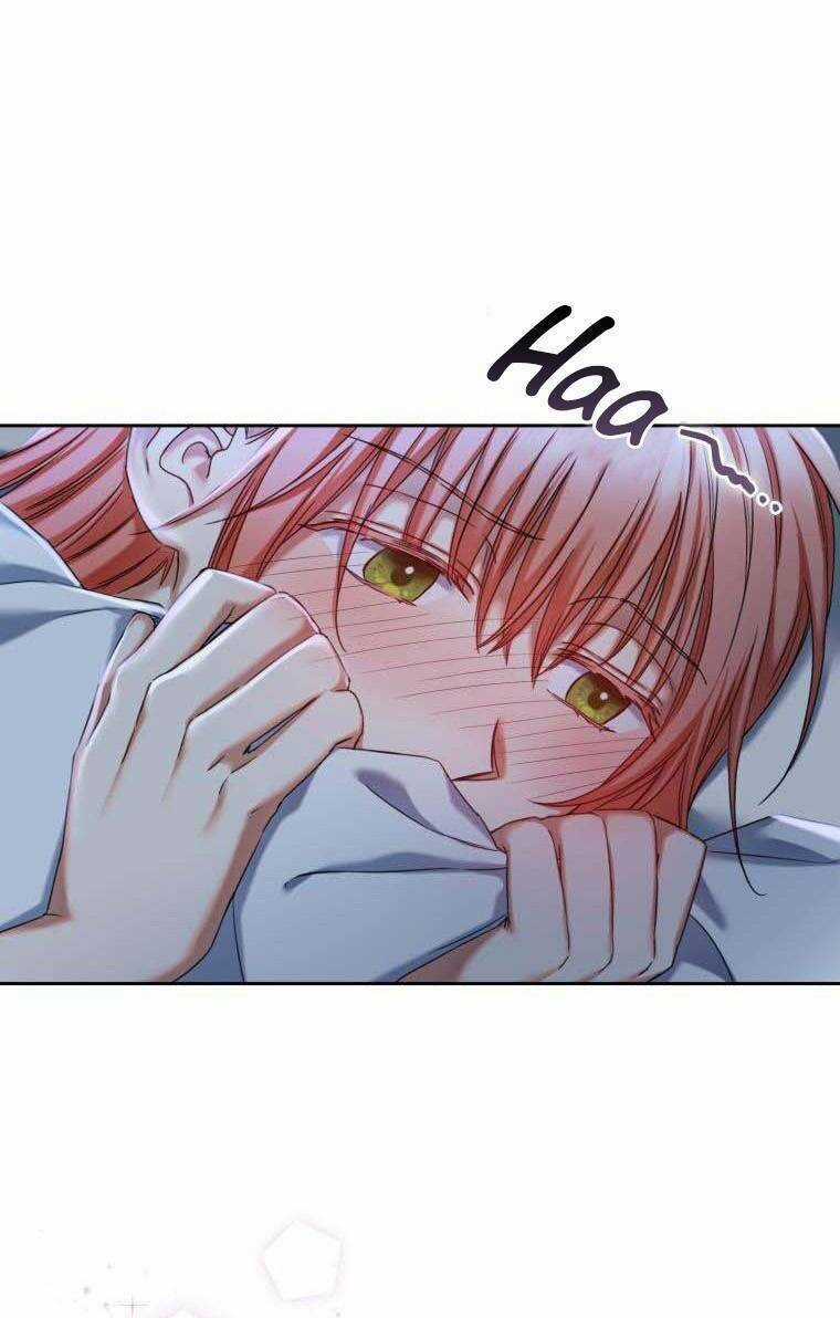 Quyến Rũ Người Tình Của Tiểu Thư Nhà Bá Tước Chapter 8 trang 66