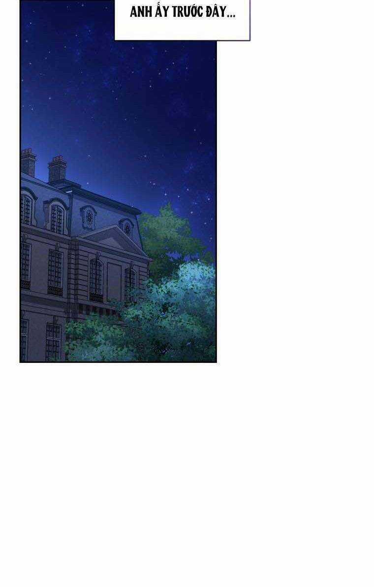 Quyến Rũ Người Tình Của Tiểu Thư Nhà Bá Tước Chapter 8 trang 68