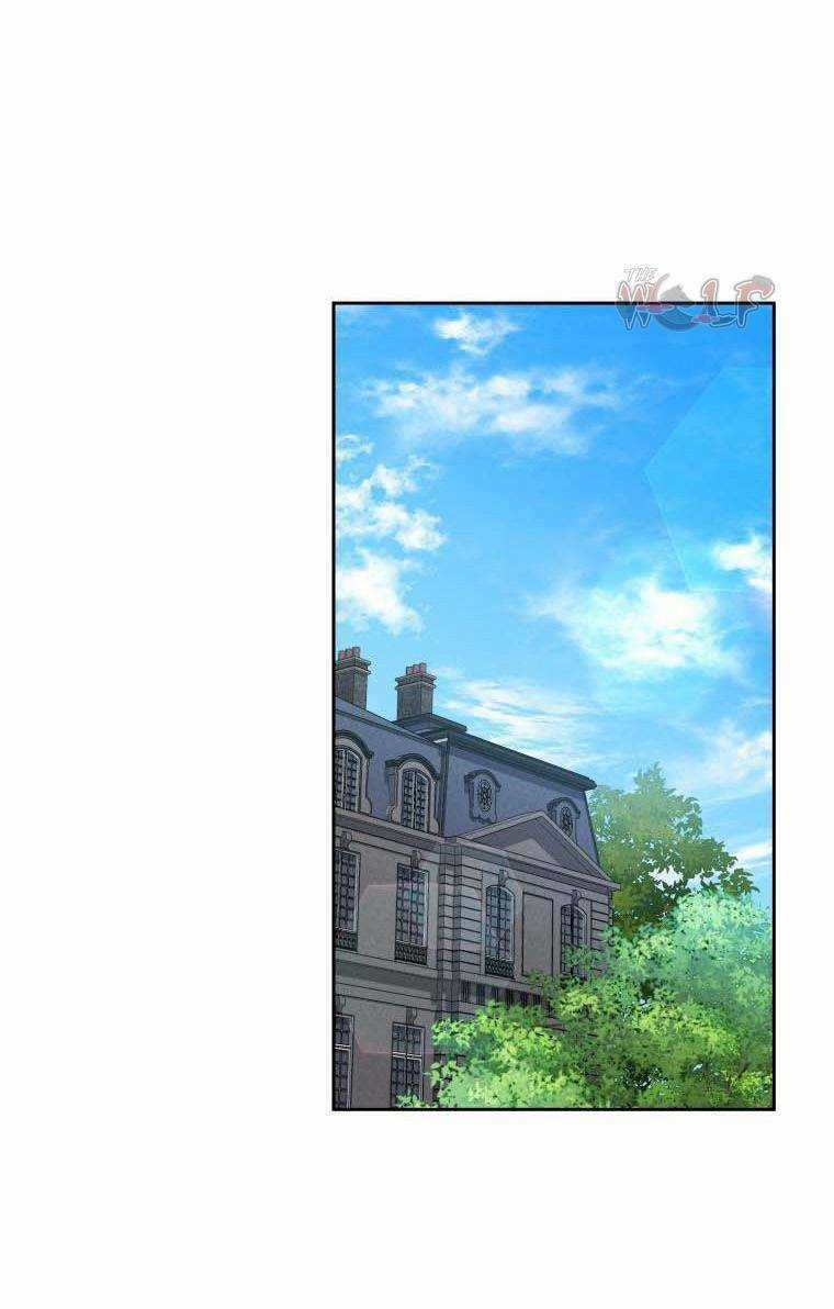 Quyến Rũ Người Tình Của Tiểu Thư Nhà Bá Tước Chapter 8 trang 69