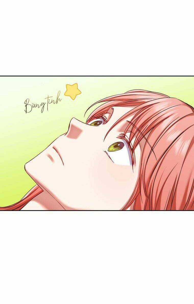 Quyến Rũ Người Tình Của Tiểu Thư Nhà Bá Tước Chapter 8 trang 70