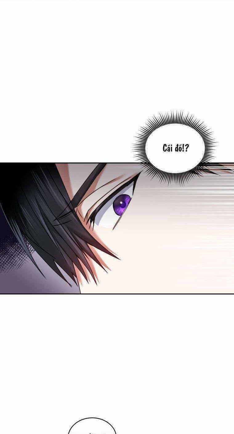 Quyến Rũ Người Tình Của Tiểu Thư Nhà Bá Tước Chapter 9 trang 17