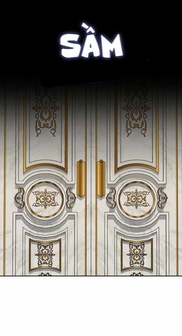 Quyến Rũ Người Tình Của Tiểu Thư Nhà Bá Tước Chapter 9 trang 29