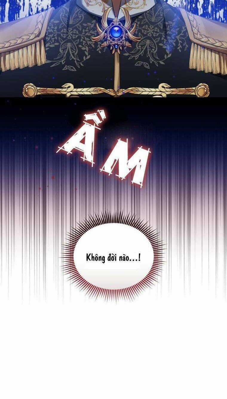 Quyến Rũ Người Tình Của Tiểu Thư Nhà Bá Tước Chapter 9 trang 38