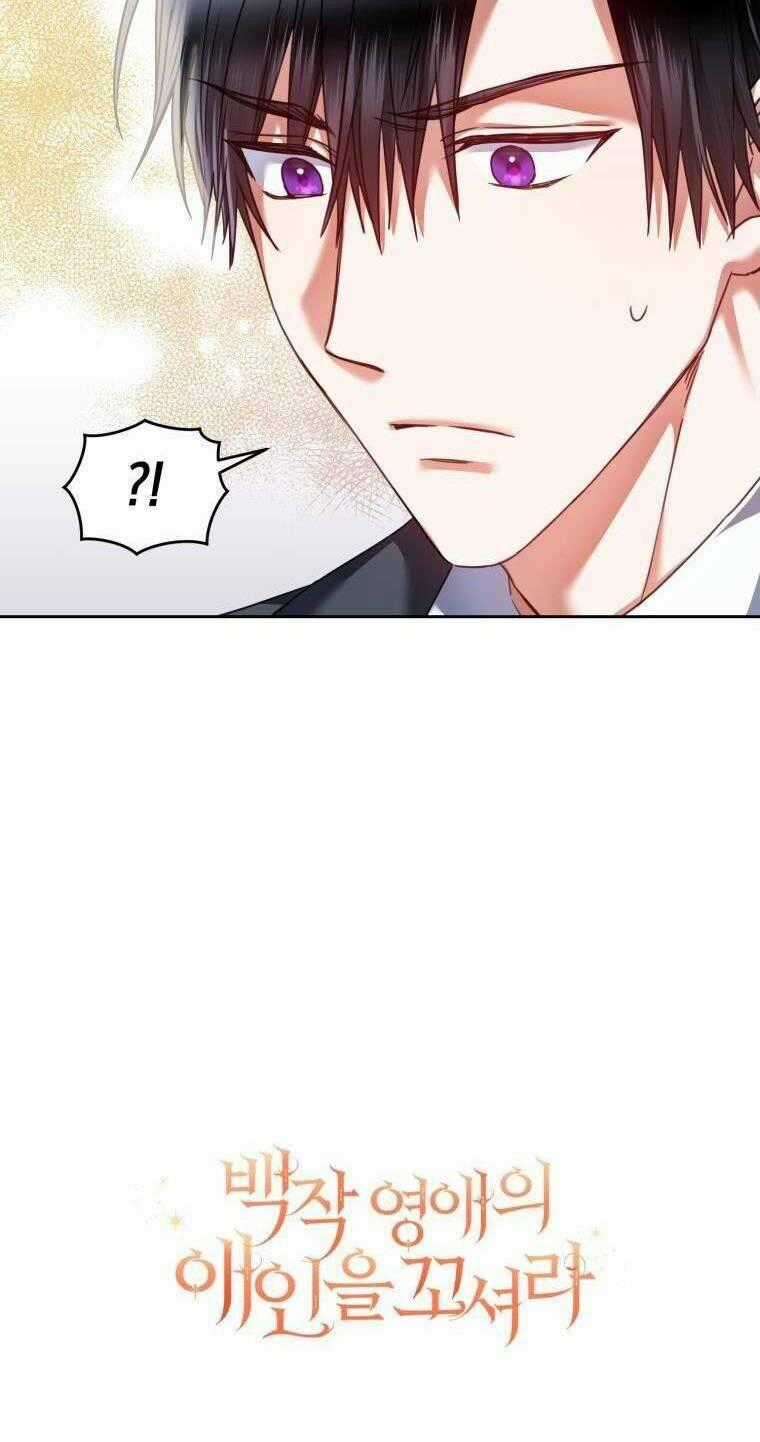 Quyến Rũ Người Tình Của Tiểu Thư Nhà Bá Tước Chapter 9 trang 60