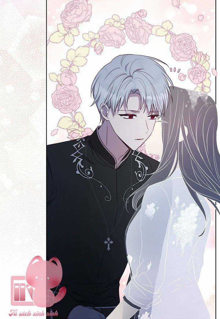 Quyến Rũ Papa Của Nhân Vật Phản Diện Chapter 125 trang 13