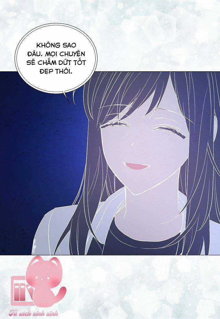 Quyến Rũ Papa Của Nhân Vật Phản Diện Chapter 125 trang 14