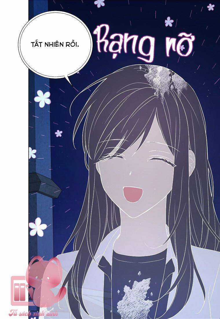 Quyến Rũ Papa Của Nhân Vật Phản Diện Chapter 125 trang 4