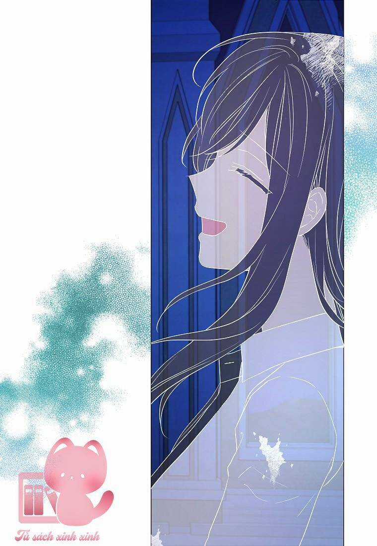 Quyến Rũ Papa Của Nhân Vật Phản Diện Chapter 125 trang 41
