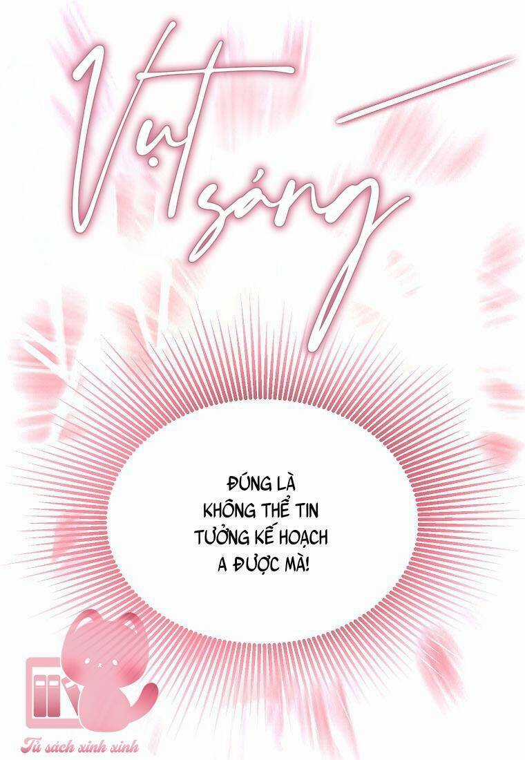 Quyến Rũ Papa Của Nhân Vật Phản Diện Chapter 125 trang 65