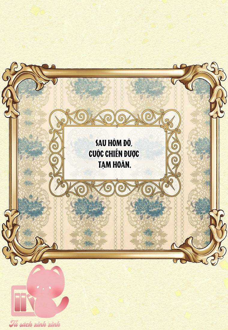 Quyến Rũ Papa Của Nhân Vật Phản Diện Chapter 127 trang 15