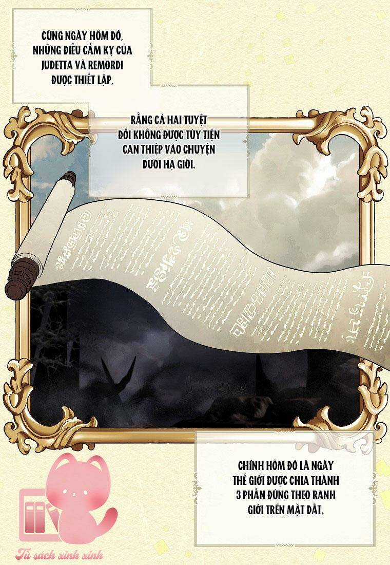 Quyến Rũ Papa Của Nhân Vật Phản Diện Chapter 127 trang 16