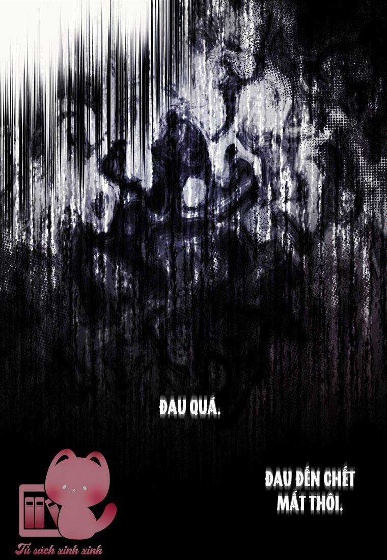 Quyến Rũ Papa Của Nhân Vật Phản Diện Chapter 127 trang 32
