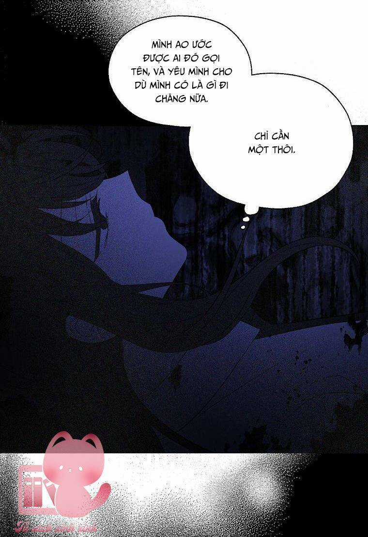 Quyến Rũ Papa Của Nhân Vật Phản Diện Chapter 127 trang 55