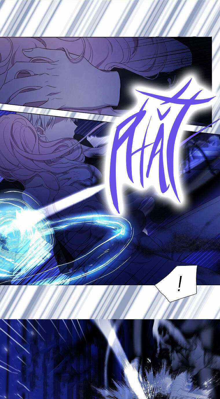 Quyến Rũ Papa Của Nhân Vật Phản Diện Chapter 129 trang 20