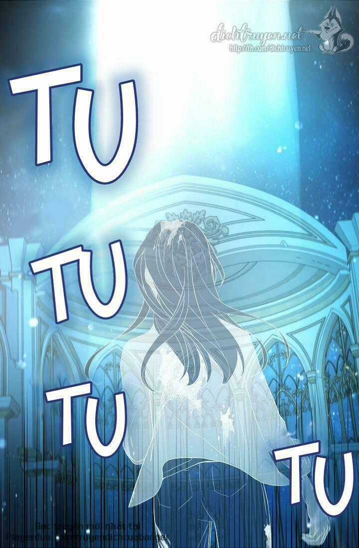 Quyến Rũ Papa Của Nhân Vật Phản Diện Chapter 68 trang 1