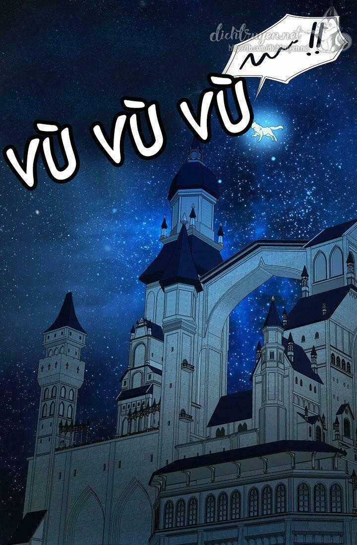 Quyến Rũ Papa Của Nhân Vật Phản Diện Chapter 69 trang 1