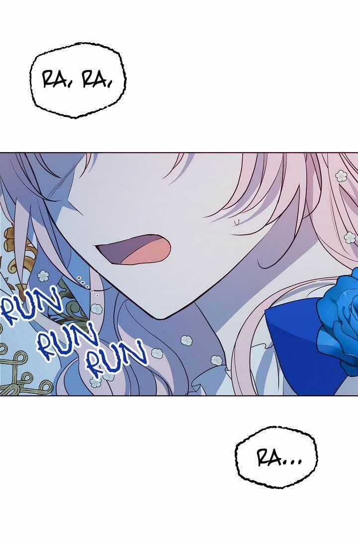 Quyến Rũ Papa Của Nhân Vật Phản Diện Chapter 71 trang 1