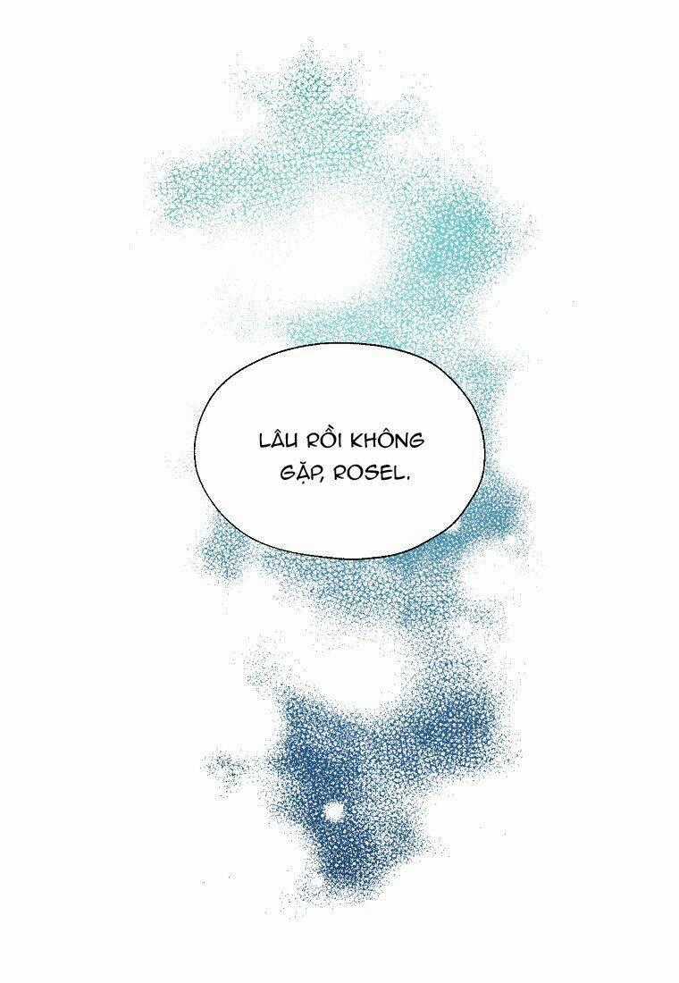 Quyến Rũ Papa Của Nhân Vật Phản Diện Chapter 79 trang 1