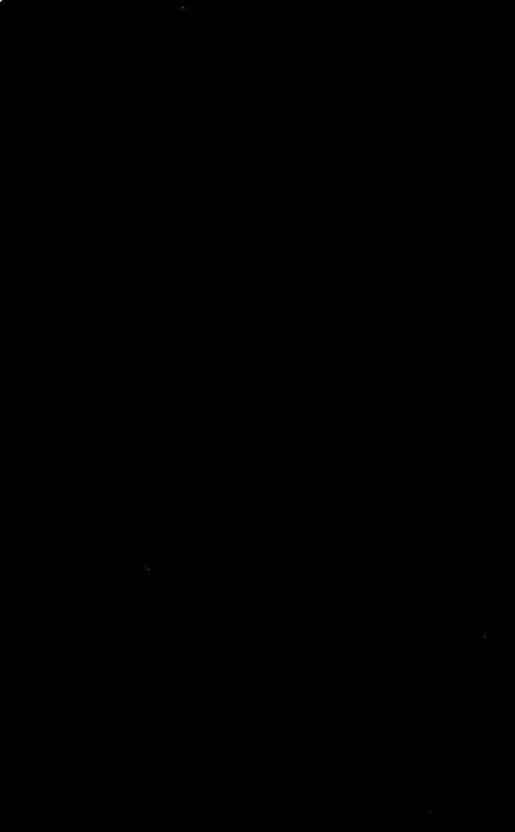 Quyển Sách Kỳ Bí - Fushigi Yuugi Chapter 4 trang 2