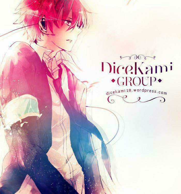 Quyển Sách Kỳ Bí - Fushigi Yuugi Chapter 4 trang 67