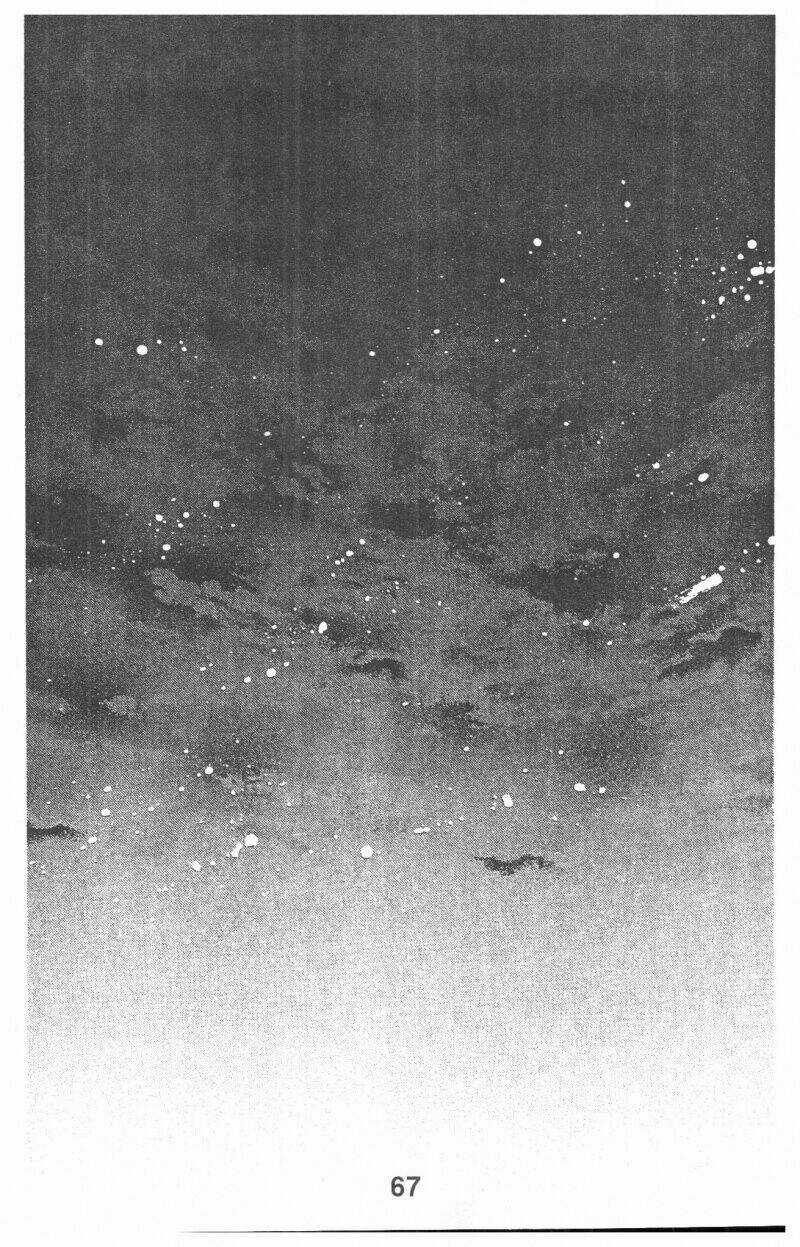 Quyển Sách Kỳ Bí - Fushigi Yuugi Chapter 7 trang 65