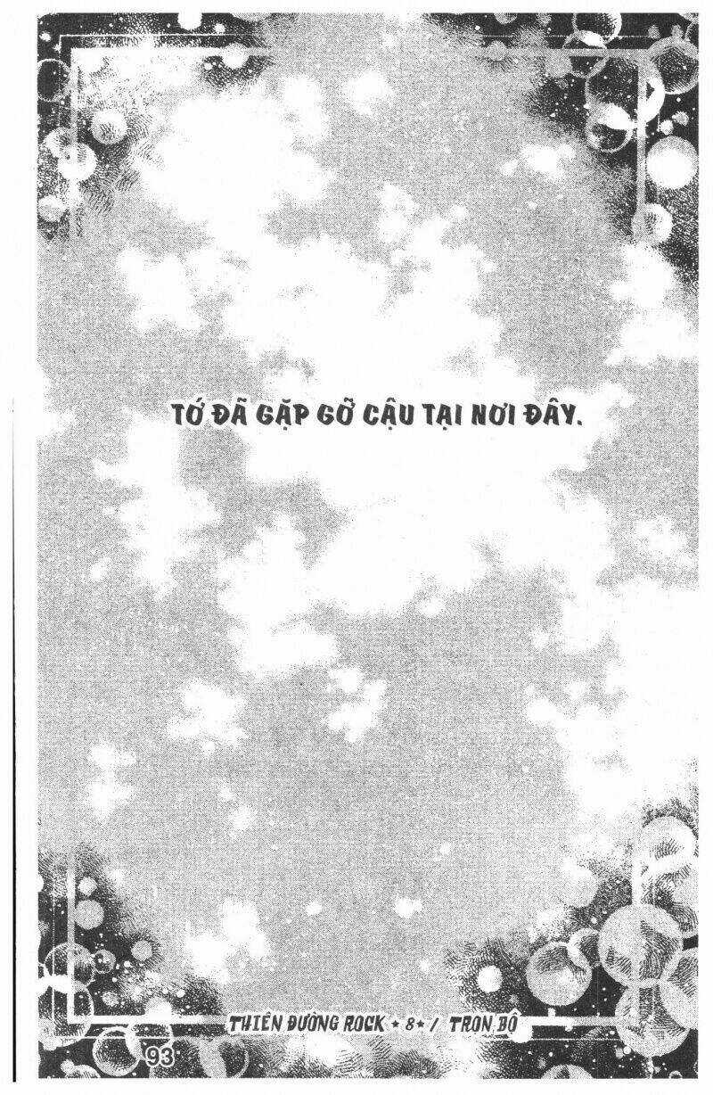 Quyển Sách Kỳ Bí - Fushigi Yuugi Chapter 8 trang 92