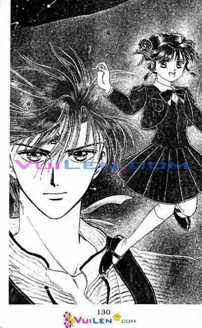 Quyển Sách Kỳ Bí Chapter 1 trang 129