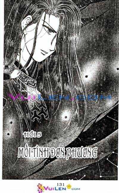 Quyển Sách Kỳ Bí Chapter 1 trang 130