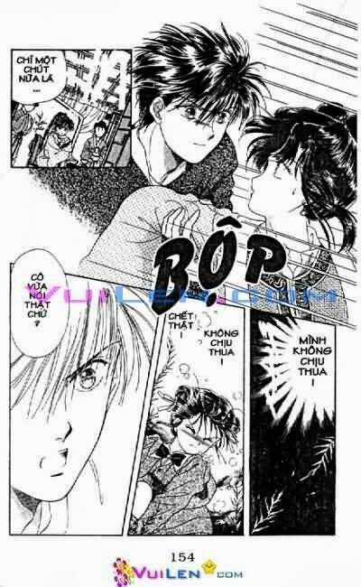 Quyển Sách Kỳ Bí Chapter 1 trang 153
