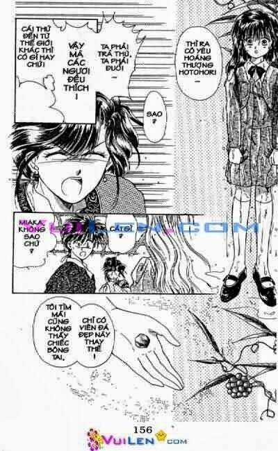 Quyển Sách Kỳ Bí Chapter 1 trang 155