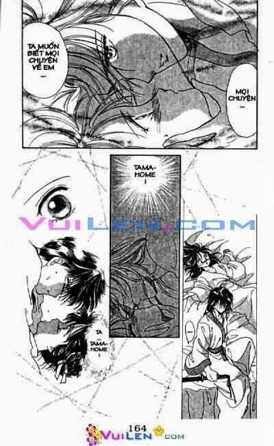 Quyển Sách Kỳ Bí Chapter 1 trang 163