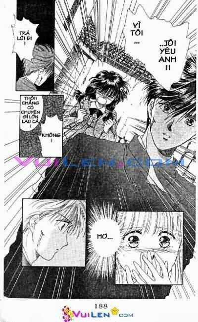 Quyển Sách Kỳ Bí Chapter 1 trang 187