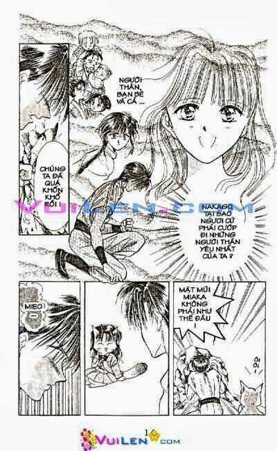 Quyển Sách Kỳ Bí Chapter 10 trang 14