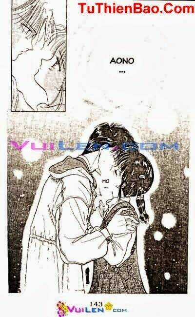 Quyển Sách Kỳ Bí Chapter 10 trang 142