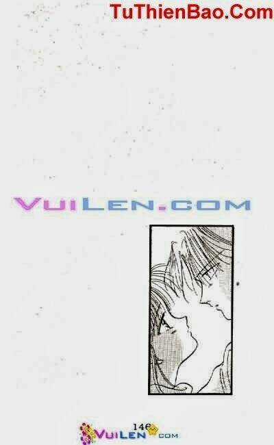 Quyển Sách Kỳ Bí Chapter 10 trang 145