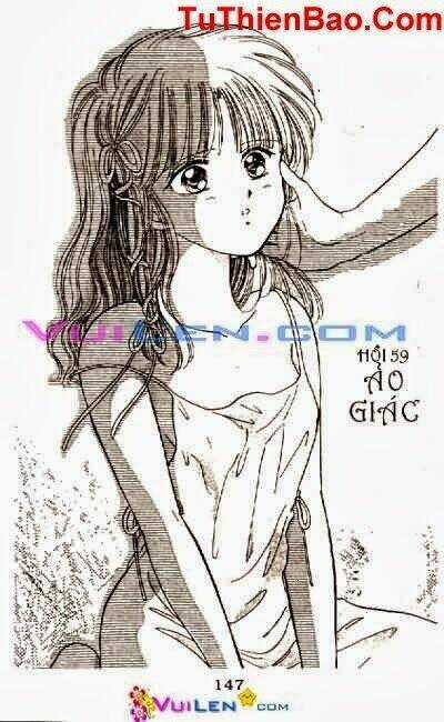 Quyển Sách Kỳ Bí Chapter 10 trang 146