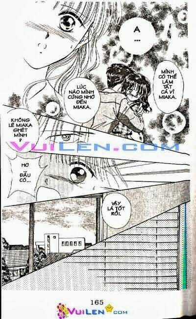 Quyển Sách Kỳ Bí Chapter 10 trang 164