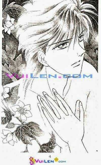 Quyển Sách Kỳ Bí Chapter 10 trang 4