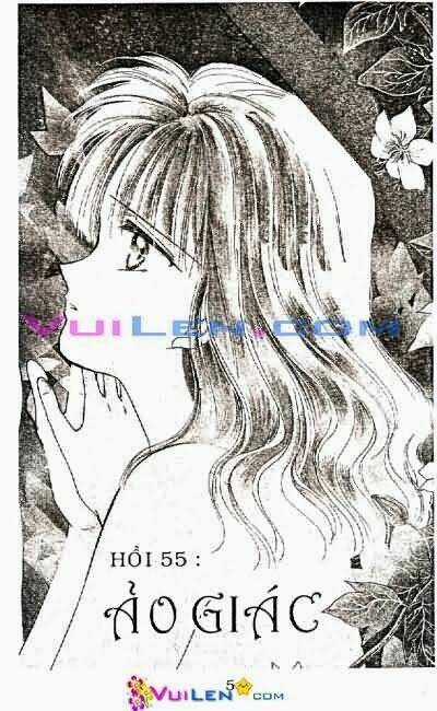 Quyển Sách Kỳ Bí Chapter 10 trang 5