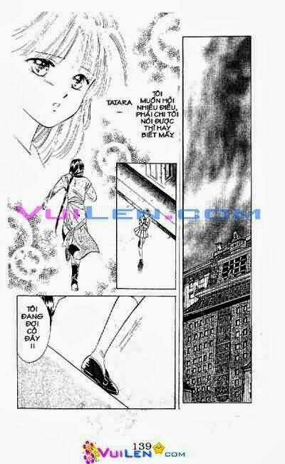 Quyển Sách Kỳ Bí Chapter 11 trang 139