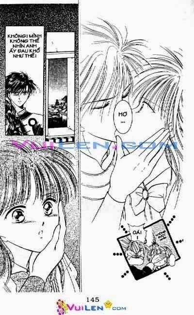 Quyển Sách Kỳ Bí Chapter 11 trang 145