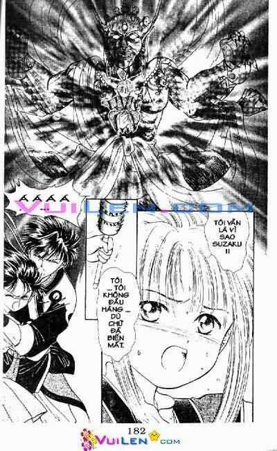 Quyển Sách Kỳ Bí Chapter 11 trang 182