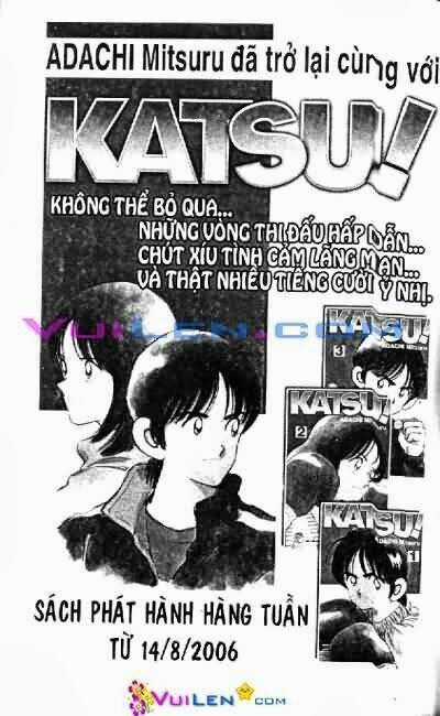 Quyển Sách Kỳ Bí Chapter 11 trang 189