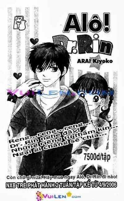 Quyển Sách Kỳ Bí Chapter 11 trang 190