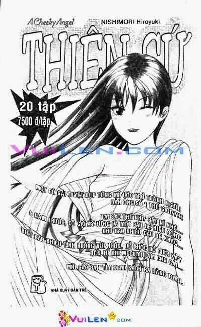 Quyển Sách Kỳ Bí Chapter 11 trang 191