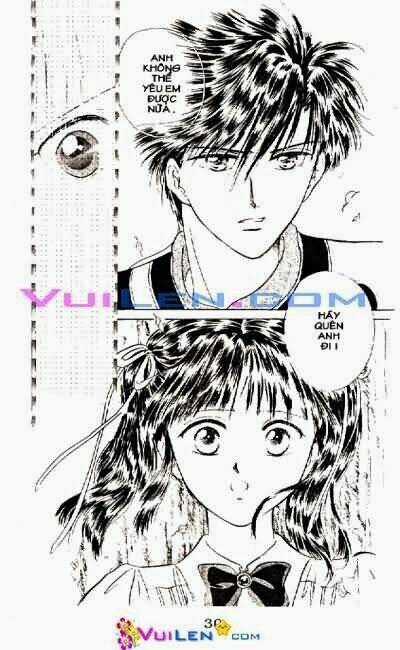 Quyển Sách Kỳ Bí Chapter 11 trang 30