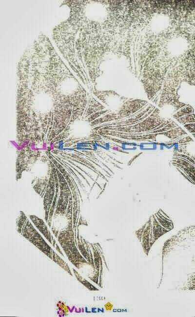 Quyển Sách Kỳ Bí Chapter 12 trang 130