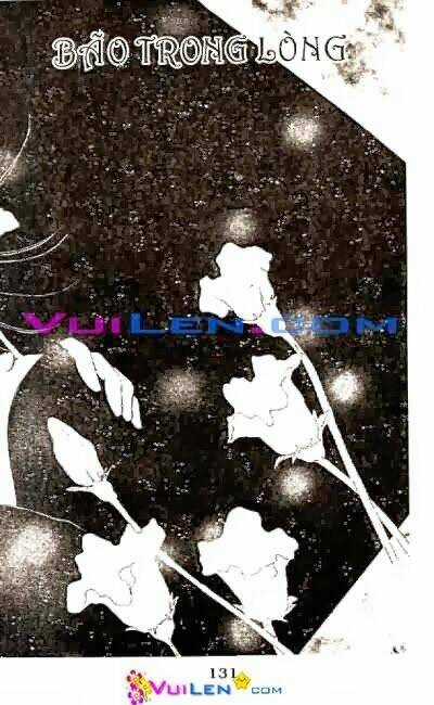 Quyển Sách Kỳ Bí Chapter 12 trang 131