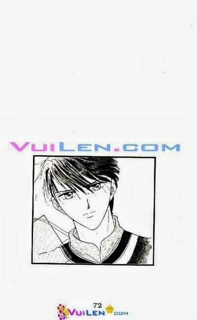 Quyển Sách Kỳ Bí Chapter 12 trang 72