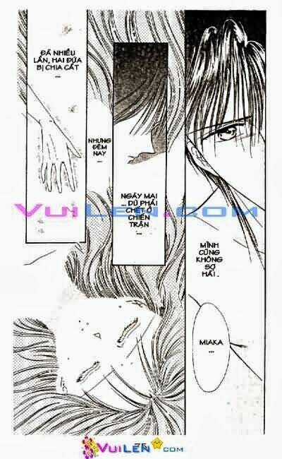 Quyển Sách Kỳ Bí Chapter 12 trang 75